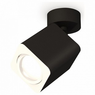 Спот AMBRELLA LIGHT TECHNO SPOT 145 XM7813010