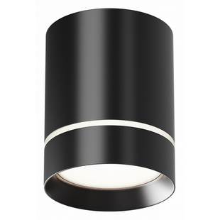 Спот MAYTONI ORLO C085CL-9W4K-B