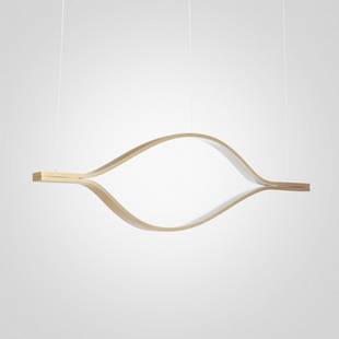 Подвес IMPERIUMLOFT TAPE LIGHT 149481-49