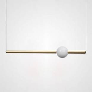Подвес IMPERIUMLOFT LEE BROOM 85411-22