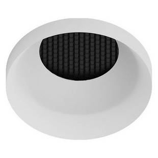 Светильник встраиваемый ARTE LAMP DUCRE A8094PL-1WH