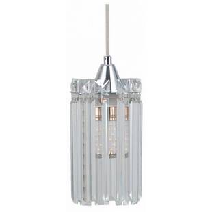 Подвес MODERLI LEVI V10754-1P
