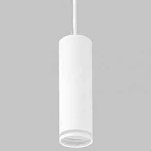 Подвес IMEX ARTA GU10 IL.0005.2000-P-WH