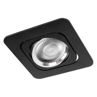 Светильник встраиваемый LOFT IT TRICK 10342 Black