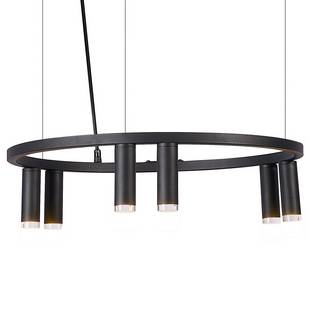 Подвес MODERLI SOFINA V11787-6P