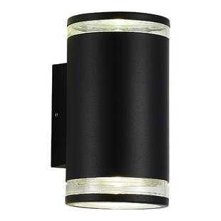 Светильник уличный настенный ST LUCE TUBO SL9009.401.02