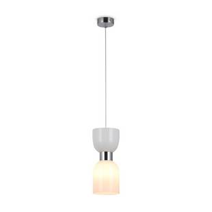 Подвес FREYA SAVIA FR5203PL-01CH