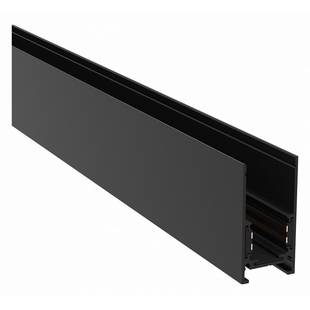 Шинопровод магнитный MAYTONI BUSBAR TRUNKINGS EXILITY TRX034-412B