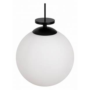 Подвес FREYA IMPULSE FR5221PL-01B
