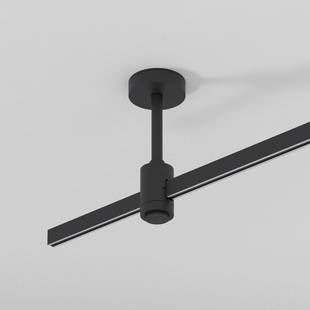 Крепеж ELEKTROSTANDARD ESTHETIC MAGNETIC 85141/00 a065433