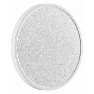 Светильник настенно-потолочный СОНЕКС OMEGA WHITE 7661/24L