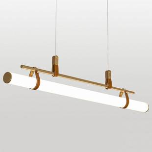 Подвес LUSSOLE CLINCH LSP-7262