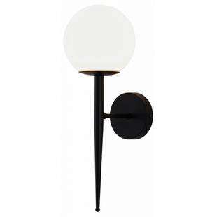 Бра MODERLI SCRUMBEL V11562-1W