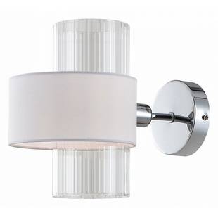 Бра ARTE LAMP FANTASIA A4076AP-1CC