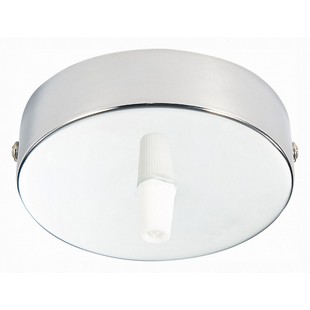 Основание для светильника ST LUCE SL001 SL001.103.01