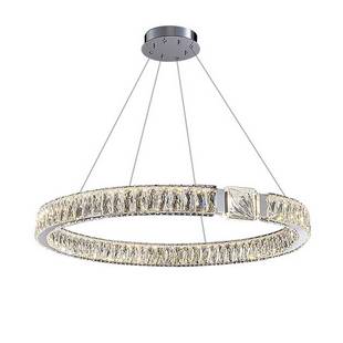 Подвес DELIGHT COLLECTION D8010 D8010P/R/D800 silver
