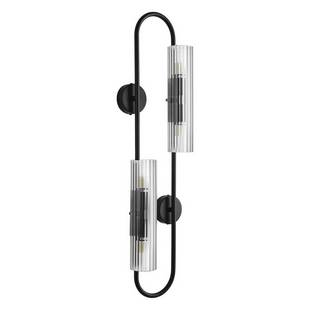 Бра LUMION TORONTO 6561/4W