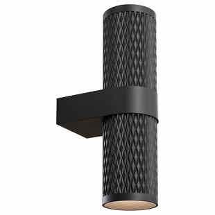 Бра MAYTONI FOCUS DESIGN C069WL-02B