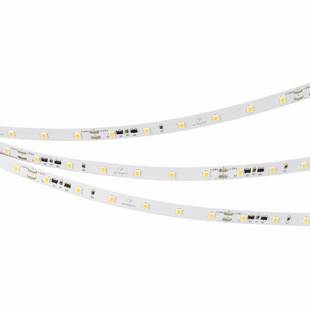 Лента LED IC-A60 4,8 W/m 24V IP20 2835/60 3000K 8mm (10м) 37957 ARLIGHT