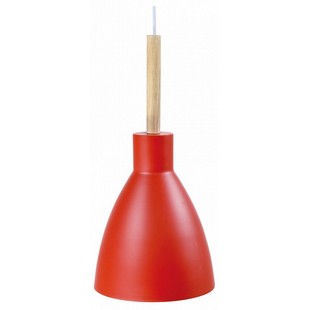 Подвес MODERLI TONI V1282-1P