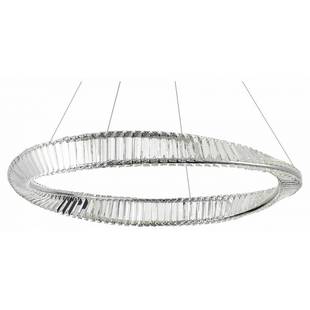 Подвес ST LUCE RITORTO SL6204.121.01
