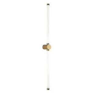 Бра FAVOURITE LIGNUM 3057-3W