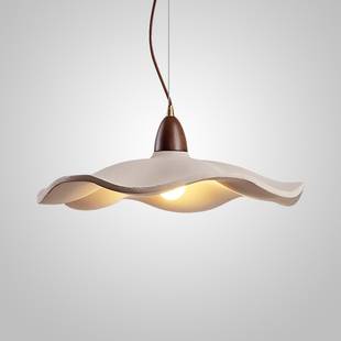 Подвес IMPERIUMLOFT ARMIN 232399-23