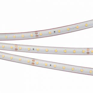 Лента LED RTW-PS-A80 9,6 W/m 24V IP67 2835/80 6000K 10mm (5м) 024515(2) ARLIGHT