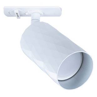 Трековый светильник ARTE LAMP FANG A5560PL-1WH