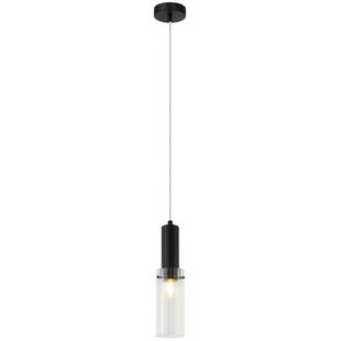 Подвес STILFORT WUNDER 2160/02/01P