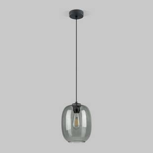 Подвес TK LIGHTING ELIO 5971 Elio a068558