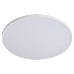 Светильник потолочный LIGHTSTAR ARCO ECO 225730