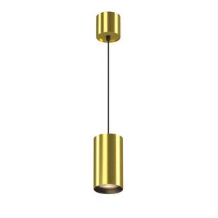Подвес MAYTONI VOL P100PL-20W3K-BS