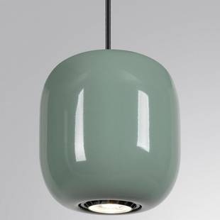 Подвес ODEON LIGHT OVALI 5053/1C