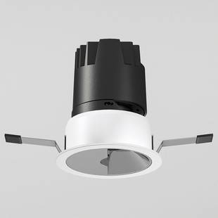 Светильник встраиваемый ELEKTROSTANDARD INLINE a064611