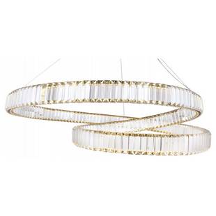 Подвес LUSSOLE KENT LSP-7123