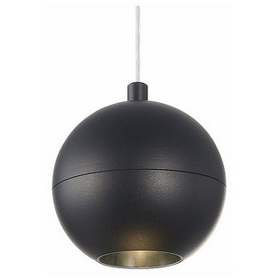 Трековый светильник ST LUCE BOLE ST354.433.12