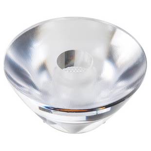 Линза LIGHTSTAR STELLA PRO 75150