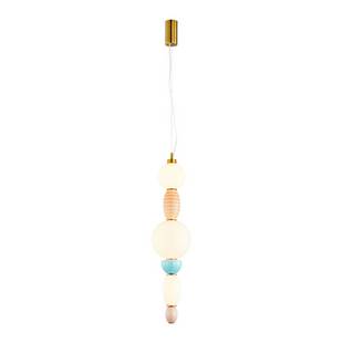 Подвес DIVINARE AMBRA 5016/17 SP-28