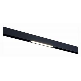 Трековый светильник ST LUCE SKYLINE 220 ST657.436.09