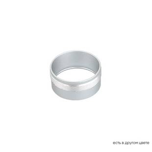 Кольцо CRYSTAL LUX CLT RING 013 SL