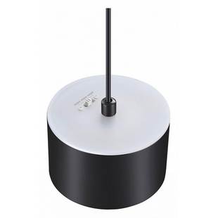 Подвес NOVOTECH GIRO 358968