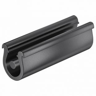 Крепеж MAYTONI ACCESSORIES FOR SYSTEM PARITY TRA130BF-B