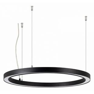 Подвес ARLIGHT SP-CIRCLE-HANG 49361