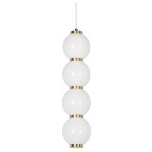 Подвес LOFT IT PEARLS 10205/B