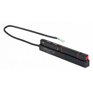 Блок питания VITALUCE VT0200037 48V 100W IP20 VT0200037-01.1