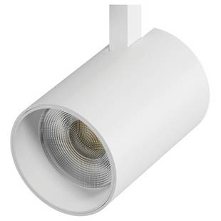 Спот LIGHTSTAR ALTA BASE 215336