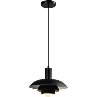 Подвес MODERLI PESCARA V11457-1P