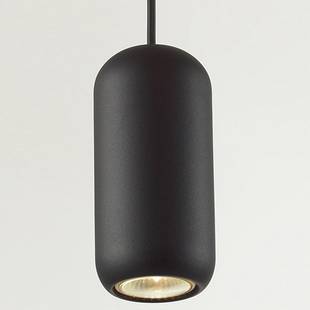 Подвес ODEON LIGHT COCOON 5060/1B