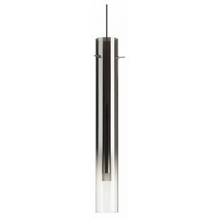 Подвес ODEON LIGHT SHINY 5061/5L